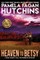 Heaven to Betsy (Emily #1)