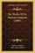 The Works Of Dr. Thomas Campion (1889)