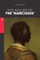 The Nigger of the 'Narcissus'