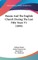 Russia And The English Church During The Last Fifty Years V1 (1895)