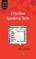 Little Red Book Of Effective Speaking Skills