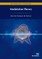 Journal of Cyber Security and Mobility (5-4)
