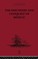 The Discovery and Conquest of Mexico 1517-1521
