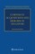 Corporate Acquisitions and Mergers in Singapore