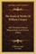 The Poetical Works Of William Cowper
