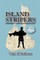 Island Stripers