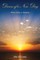 Dawn of a New Day