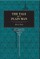 The Tale of a Plain Man