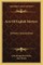 Acts of English Martyrs