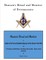 Duncan's Ritual and Monitor of Freemasonry