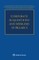 Corporate Acquisitions and Mergers in Belarus
