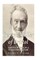 George MÃ¼ller of Bristol and His Witness to a Prayer-hearing God