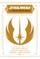 Star Wars the High Republic Phase I YA Paperback Box Set