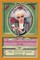 The Memoirs of Jacques Casanova de Seingalt 1725-1798 Volume 3 The Eternal Quest