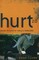 Hurt 2.0