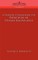 A Treatise Concerning the Principles of Human Knowledge