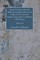 Ninety-Six Sermons by the Right Honourable and Reverend Father in God, Lancelot Andrewes, Sometime Lord Bishop of Winchester, Vol. III