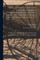 Travels Through Holland, Flanders, Germany, Denmark, Sweden, Lapland, Russia, the Ukraine & Poland in the Years 1768, 1769, & 1770