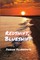 Redshift, Blueshift