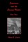 Supermen and the Coming Utopia - Book Three