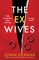 The Ex-Wives