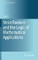 Strict Finitism and the Logic of Mathematical Applications