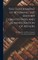 The Government of Wyoming the History Constitution and Administration of Affairs
