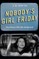 Nobody's Girl Friday