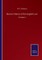 Reeves' History of the English Law