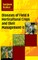 Diseases Of Field & Horticultural Crops And Their Management-II