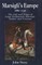 Marsiglis Europe, 1680-1730