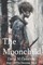 The Moonchild