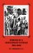 Memoirs of a Confederate Veteran 1861 - 1865