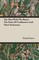 The Man with the Baton - The Story of Conductors and Their Orchestras