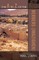 The A to Z of the Berbers (Imazighen)