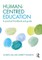 Human-Centred Education