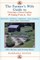 The Farmer's Wife Guide To Growing A Great Garden And Eating From It, Too!
