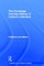 The Routledge Concise History of Latino/a Literature