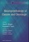 Neuropsychology of Cancer and Oncology