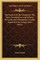 The Practice Of The Customs In The Entry, Examination, And Delivery Of Goods And Merchandise, Usually Imported From Foreign Parts (1812)