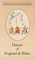Dances of England & Wales
