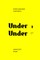 Under Under