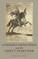 London's News Press and the Thirty Years War