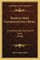Business Man's Commercial Law Library