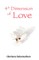 4th Dimension of Love