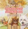 Ollie and Lola's Woodland Adventure