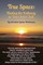 How to Find the Pathway to Your True Self