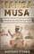 Mansa Musa