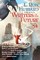 L. Ron Hubbard Presents Writers of the Future Volume 34