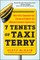 7 Tenets of Taxi Terry